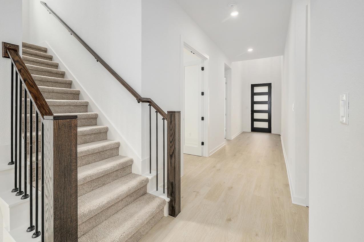 112 Red Camella Dr photo 10
