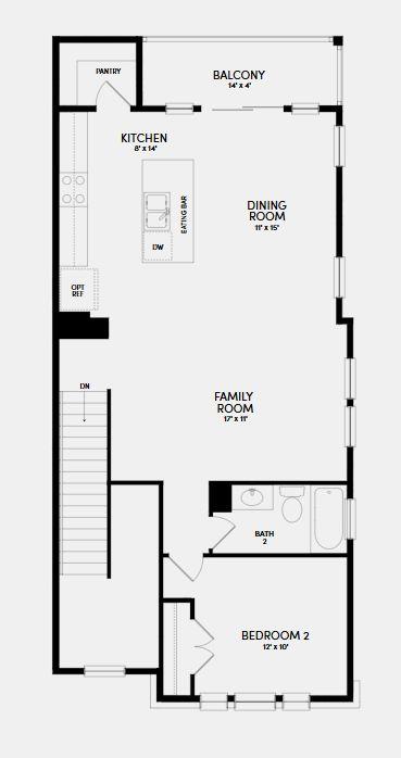 8111 Springsteen Dr photo 3