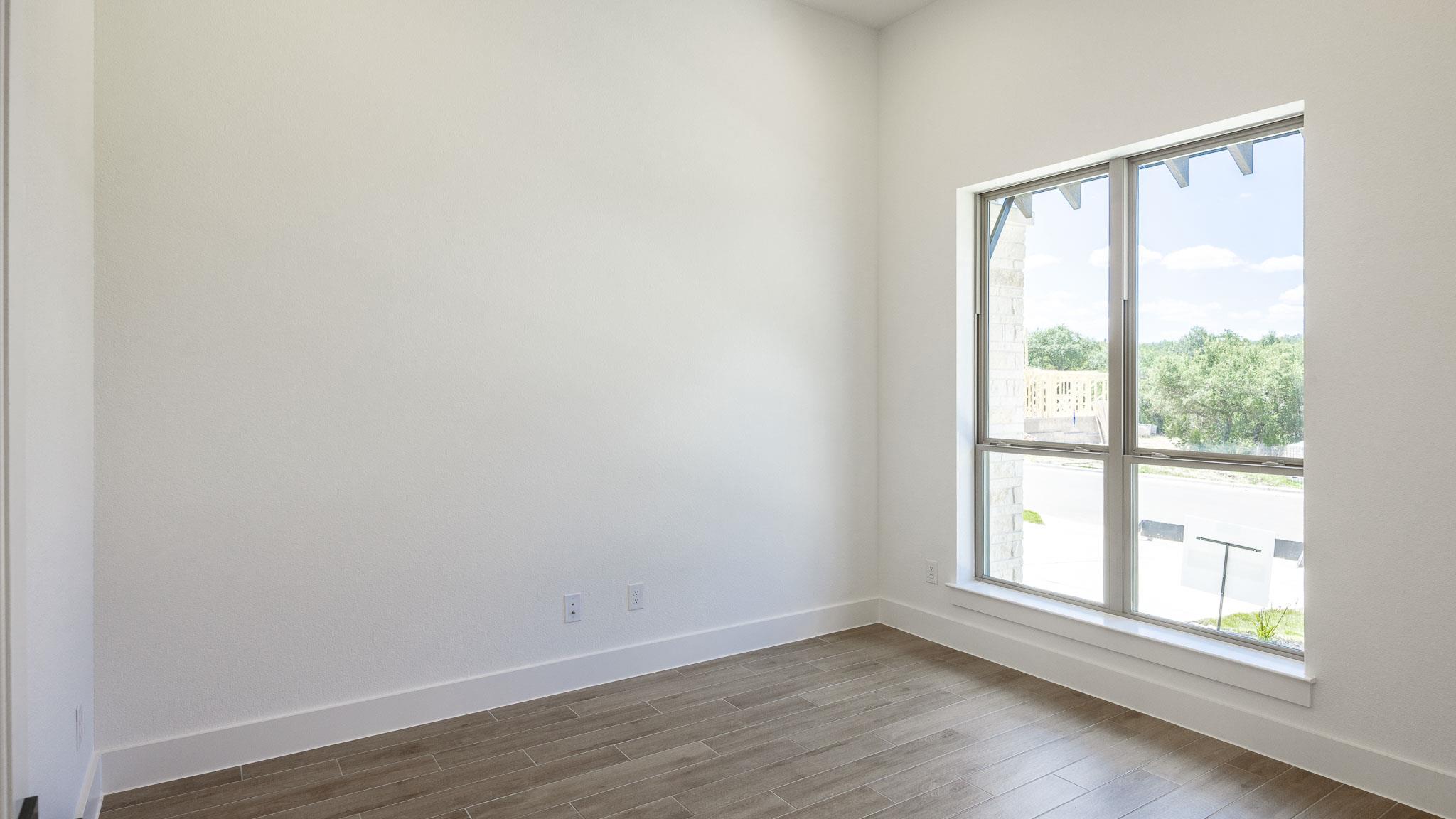 1017 Sunset Hill Way photo 11
