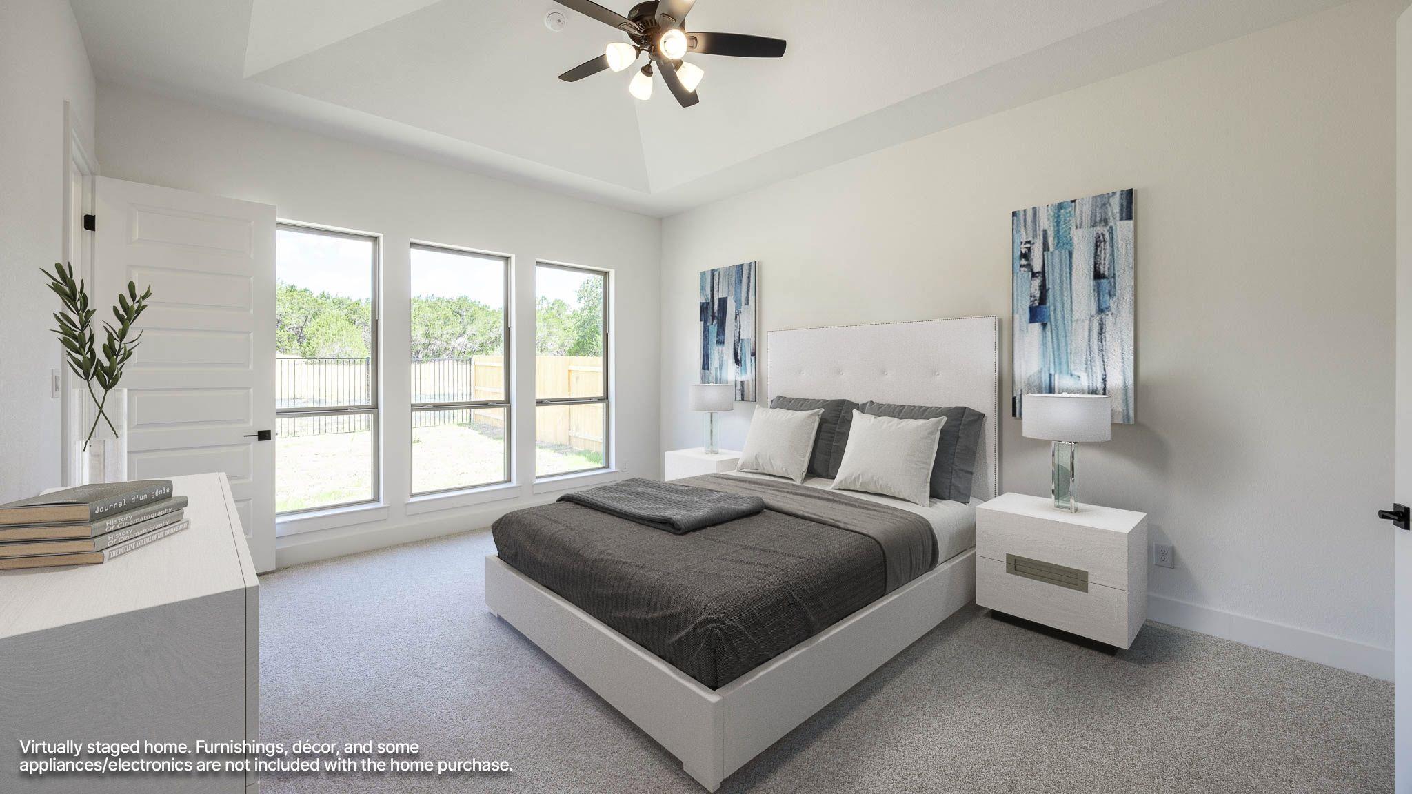 1017 Sunset Hill Way photo 6