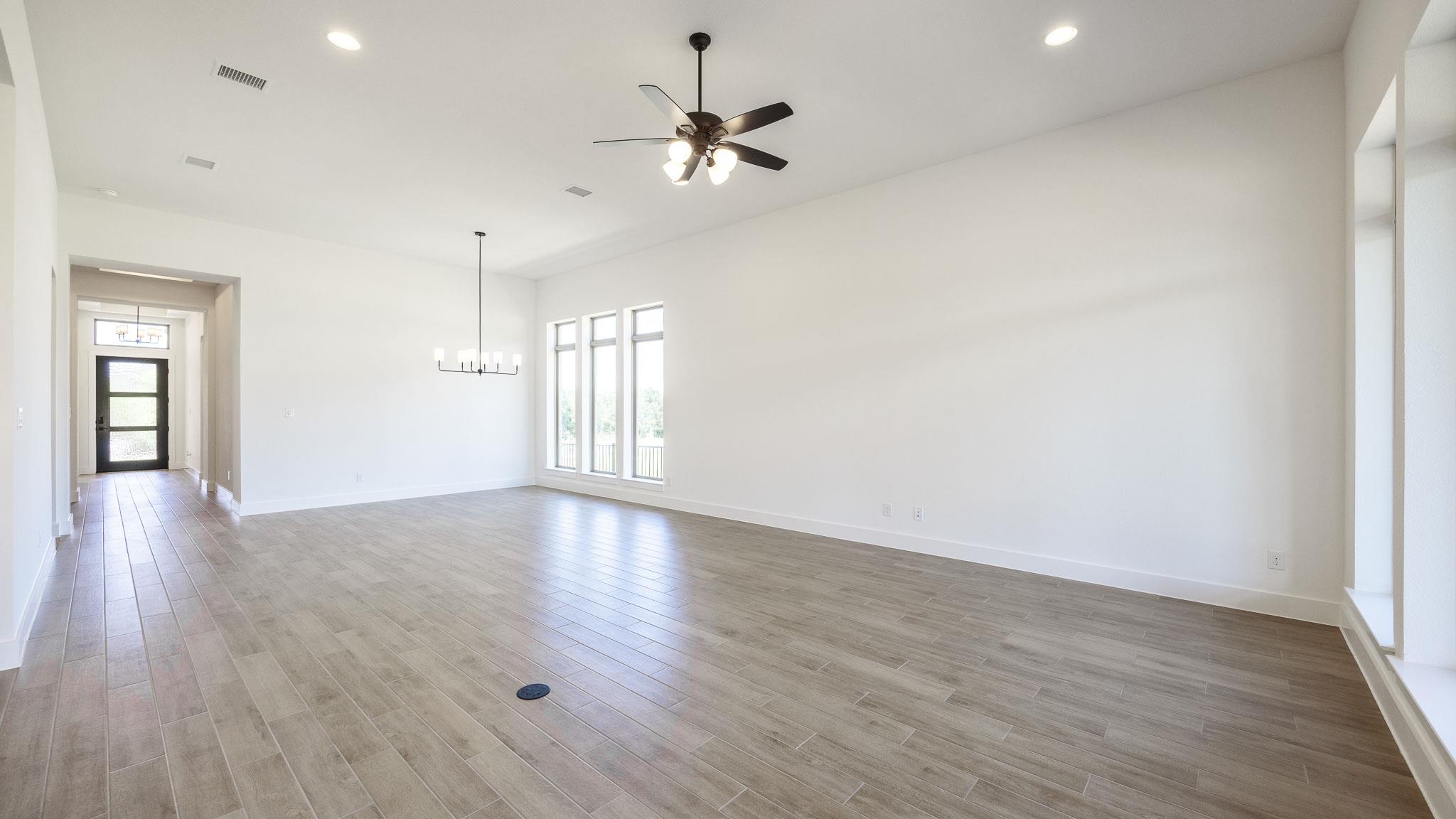 1017 Sunset Hill Way photo 8