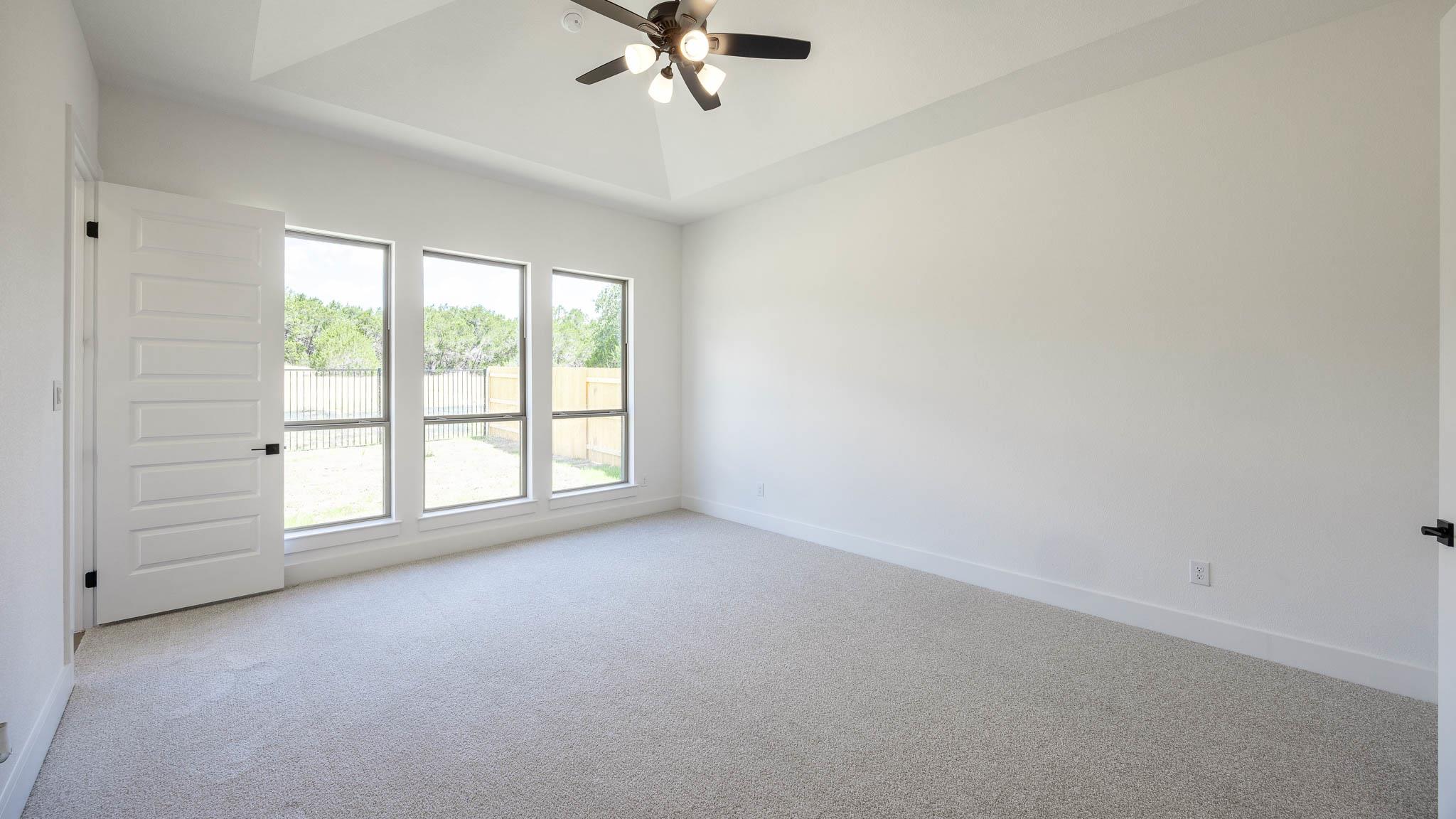 1017 Sunset Hill Way photo 9