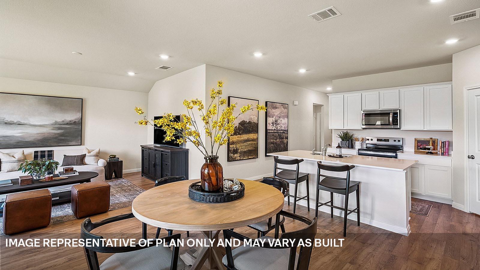 208 SOUTHRIDGE Trl photo 12
