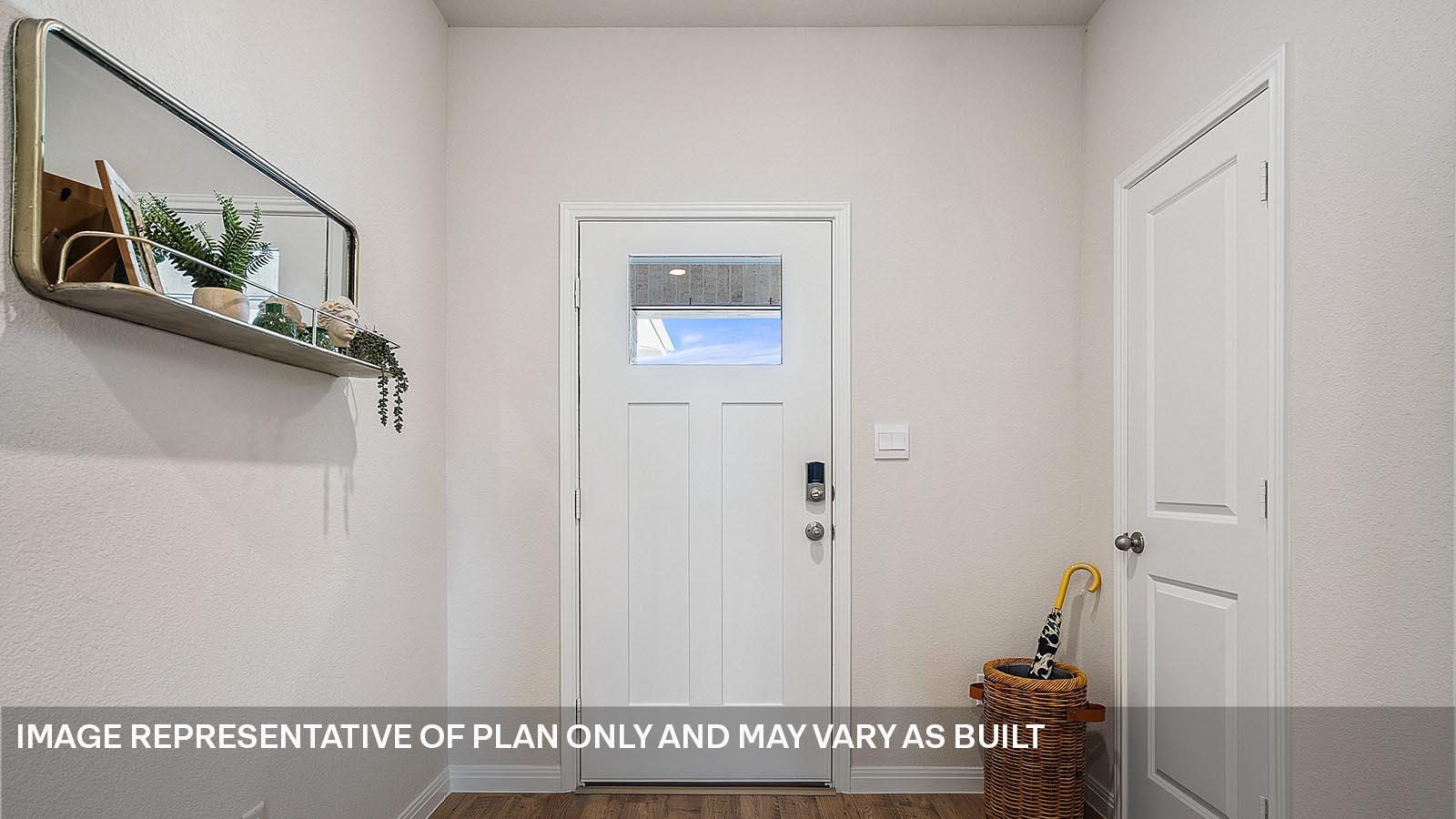 208 SOUTHRIDGE Trl photo 3
