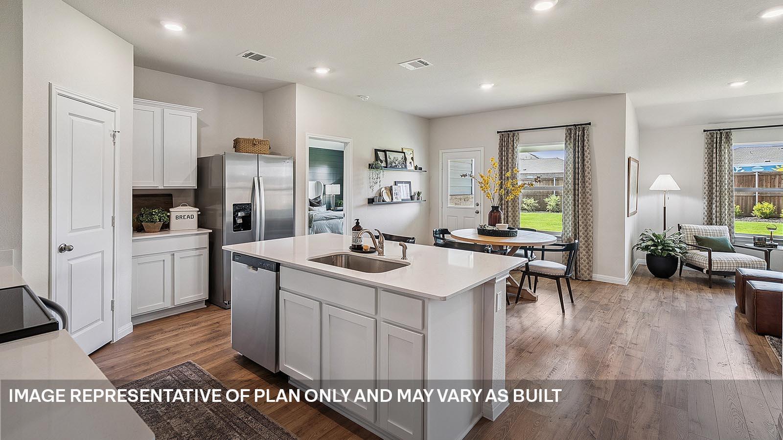 208 SOUTHRIDGE Trl photo 4