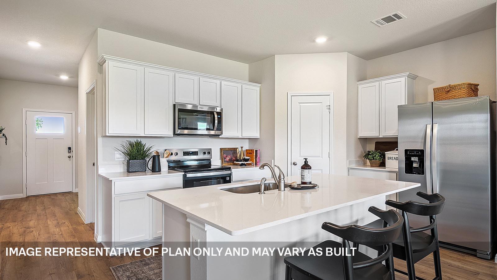 208 SOUTHRIDGE Trl photo 6