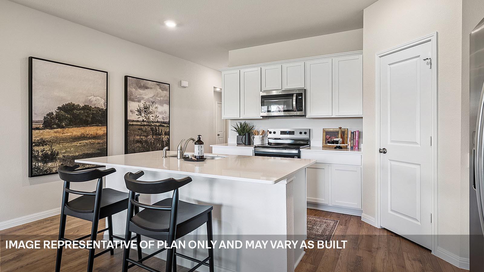 208 SOUTHRIDGE Trl photo 9