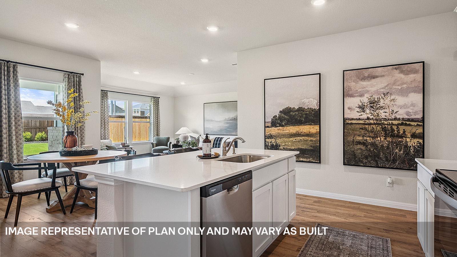 208 SOUTHRIDGE Trl photo 10