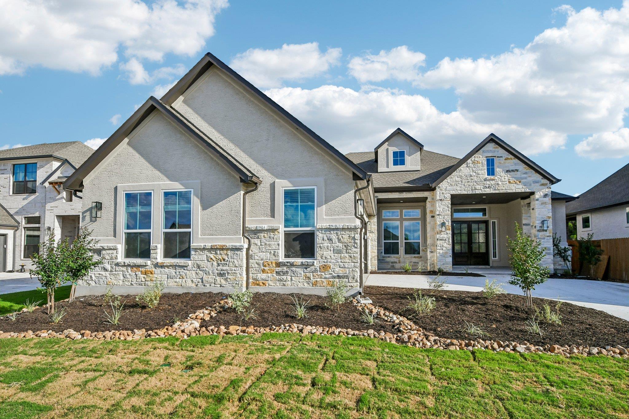 19117 Hopper Ln