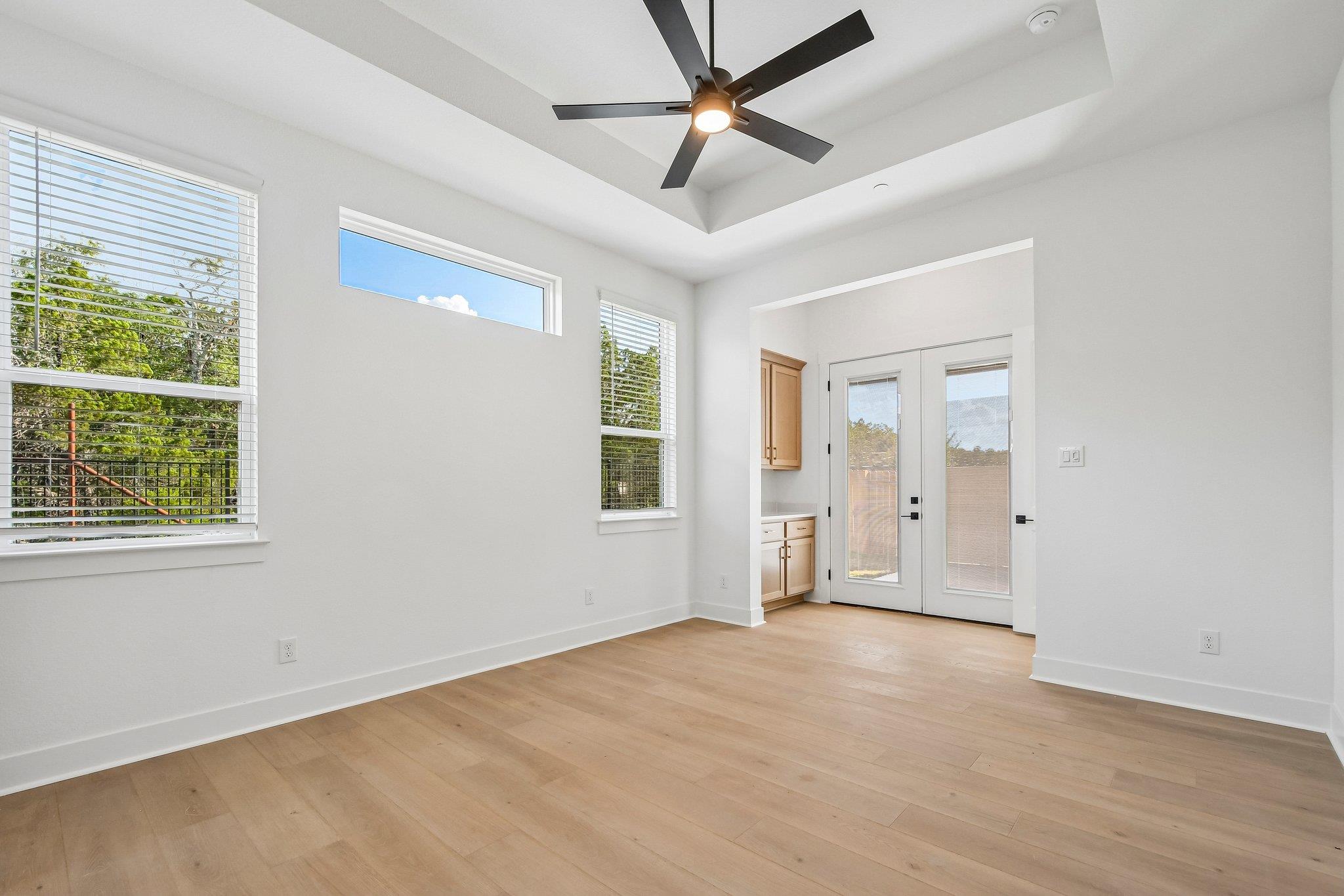 19117 Hopper Ln photo 12
