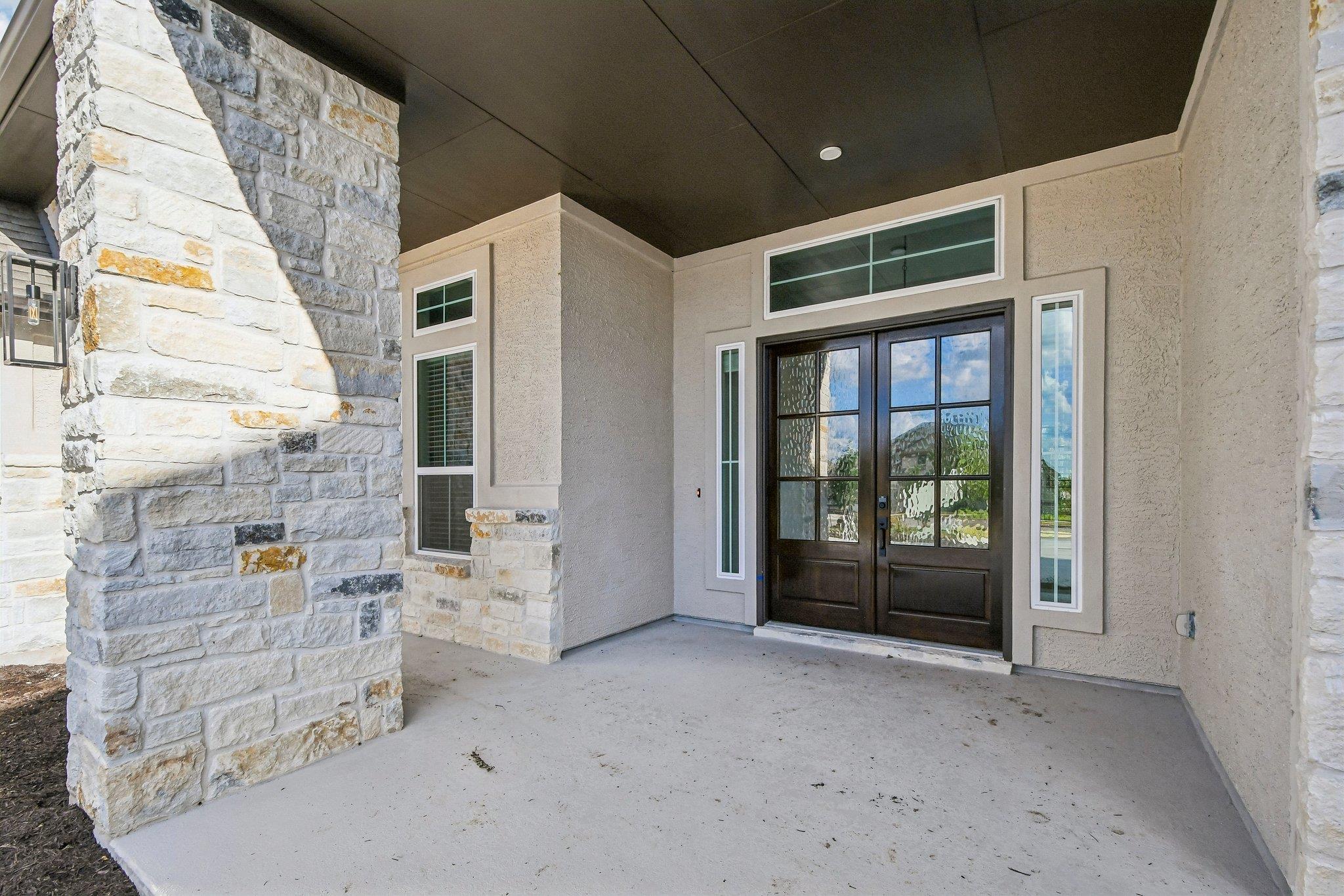 19117 Hopper Ln photo 3