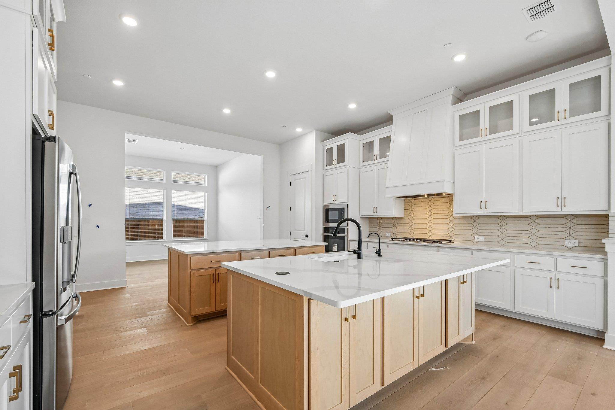 19117 Hopper Ln photo 7