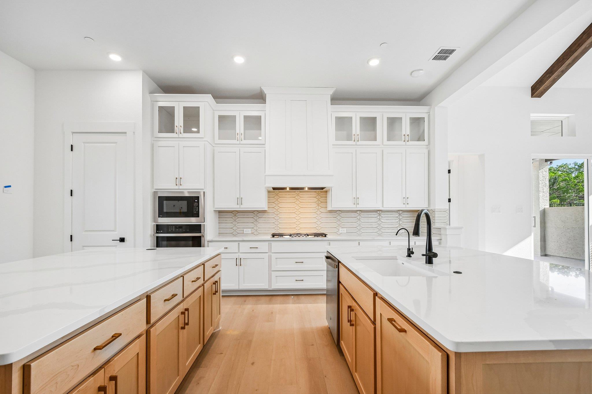 19117 Hopper Ln photo 8