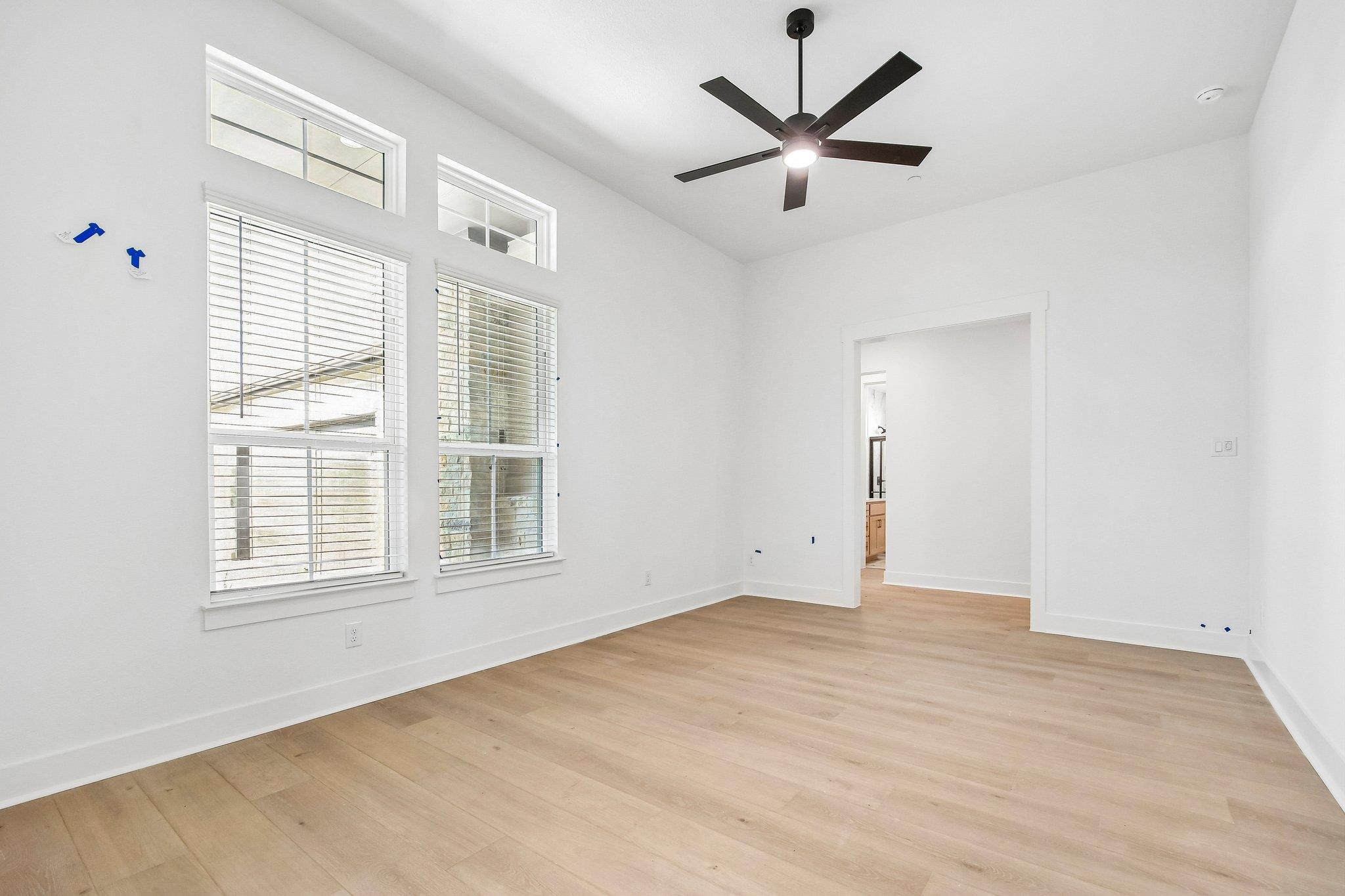 19117 Hopper Ln photo 9