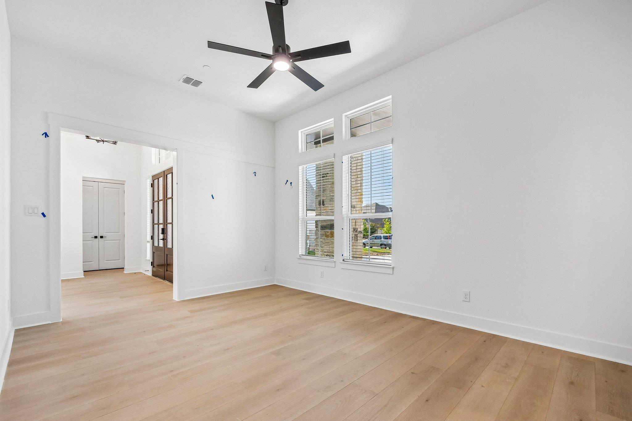19117 Hopper Ln photo 10