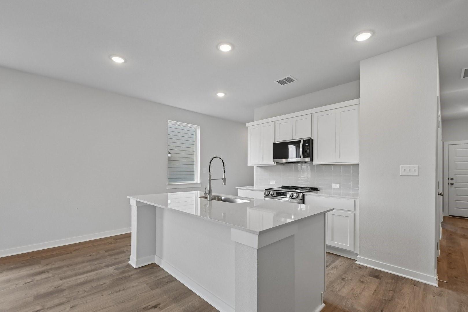 1209 Lavender Way photo 11