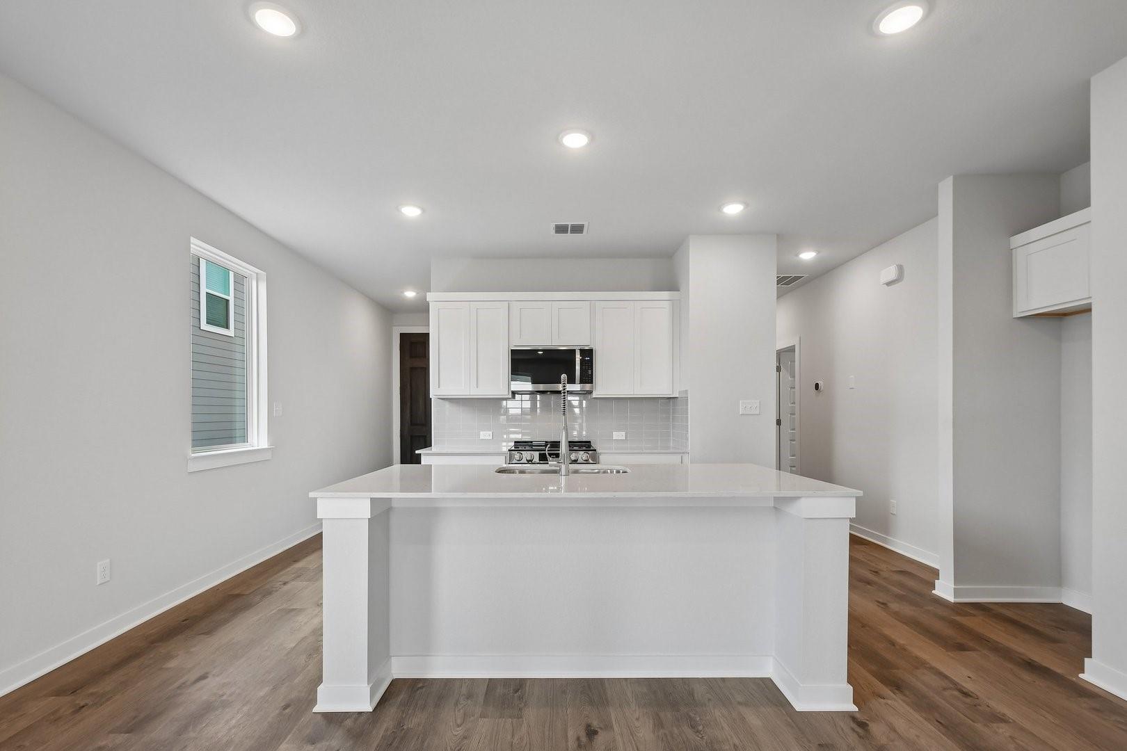 1209 Lavender Way photo 12