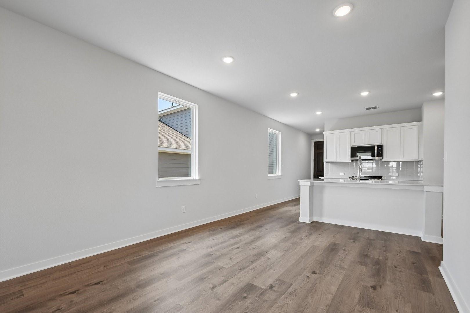 1209 Lavender Way photo 8