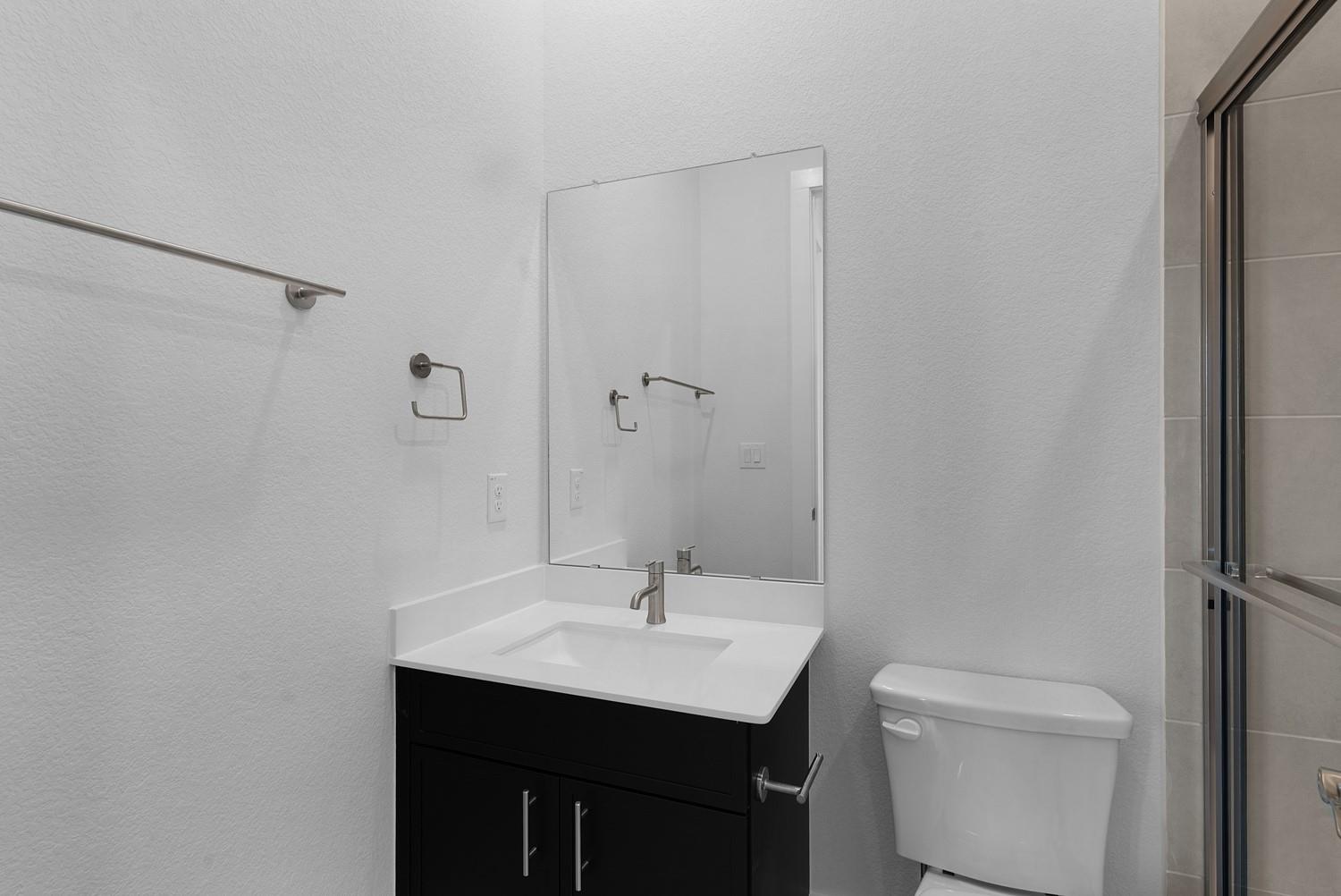 117 Beautiful Wisdom Ct photo 6