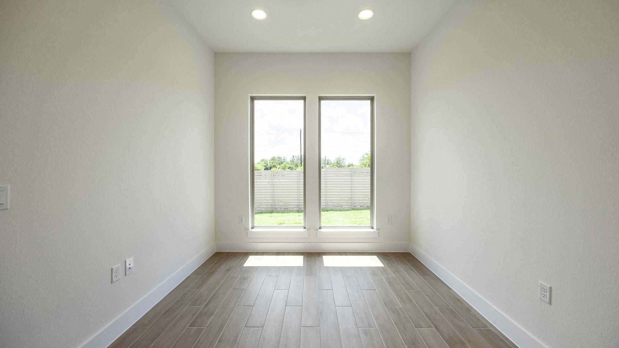8704 Basil Hayden Ln photo 11