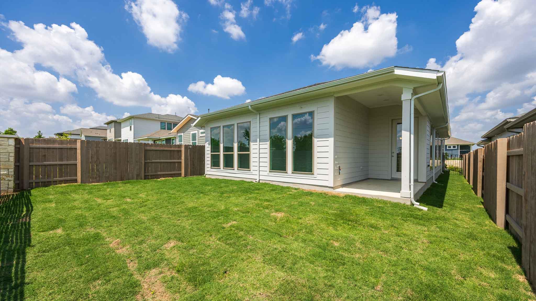 8704 Basil Hayden Ln photo 12