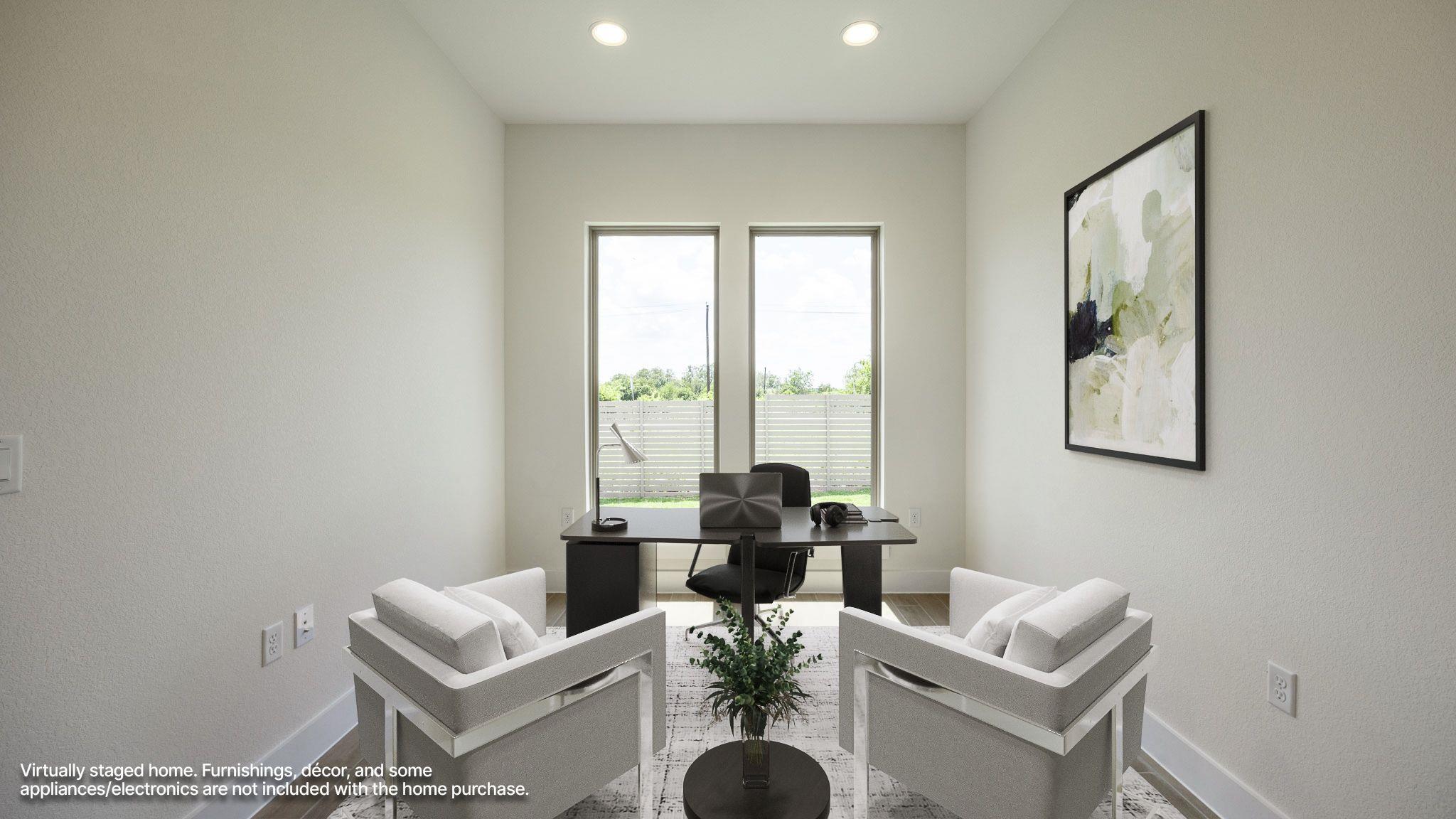 8704 Basil Hayden Ln photo 6
