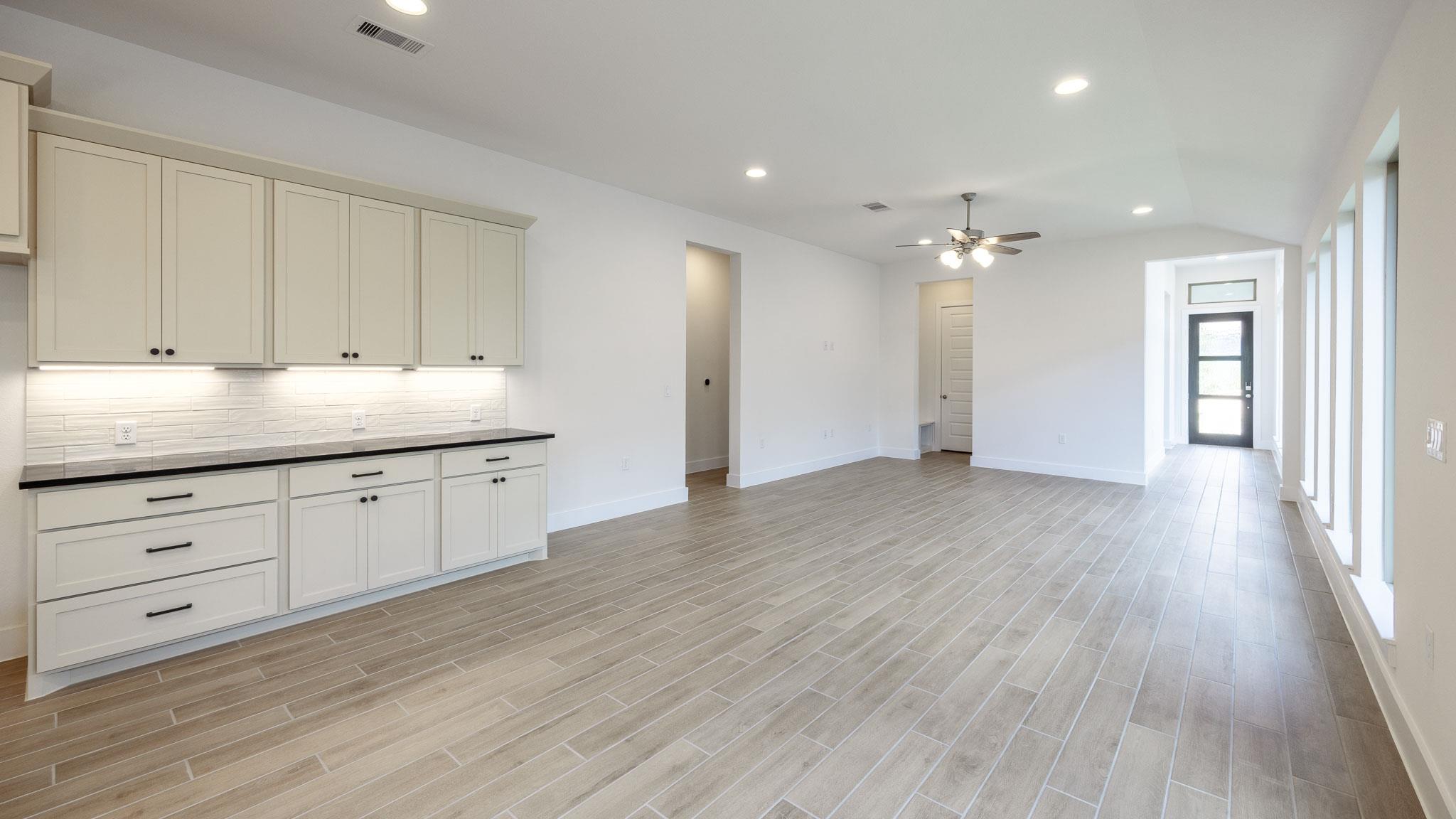 8704 Basil Hayden Ln photo 8