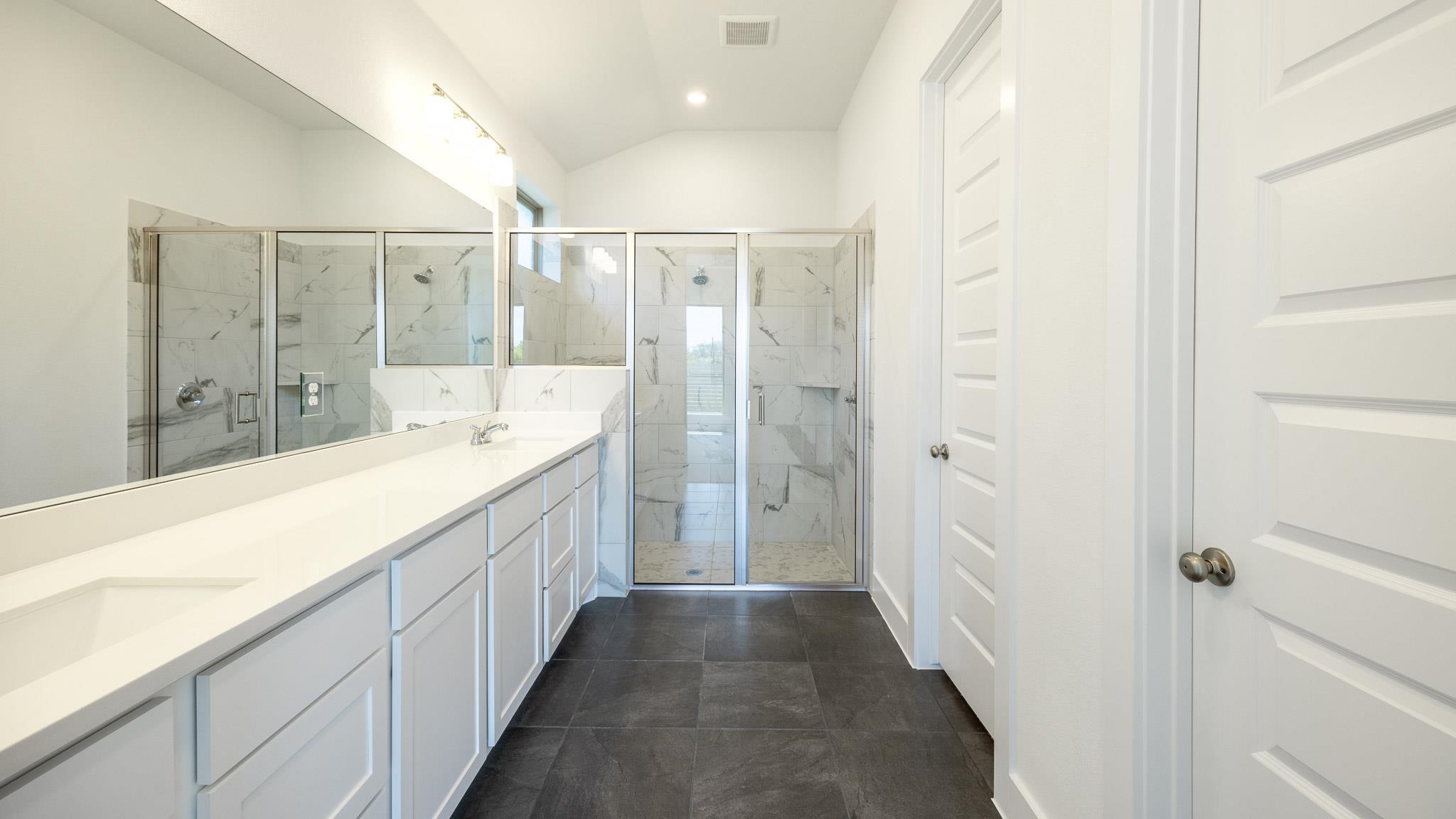 8704 Basil Hayden Ln photo 10