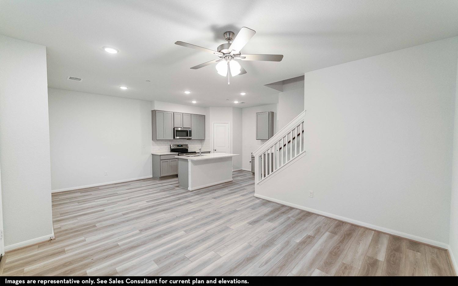 500 Municipal Dr #403 photo 11