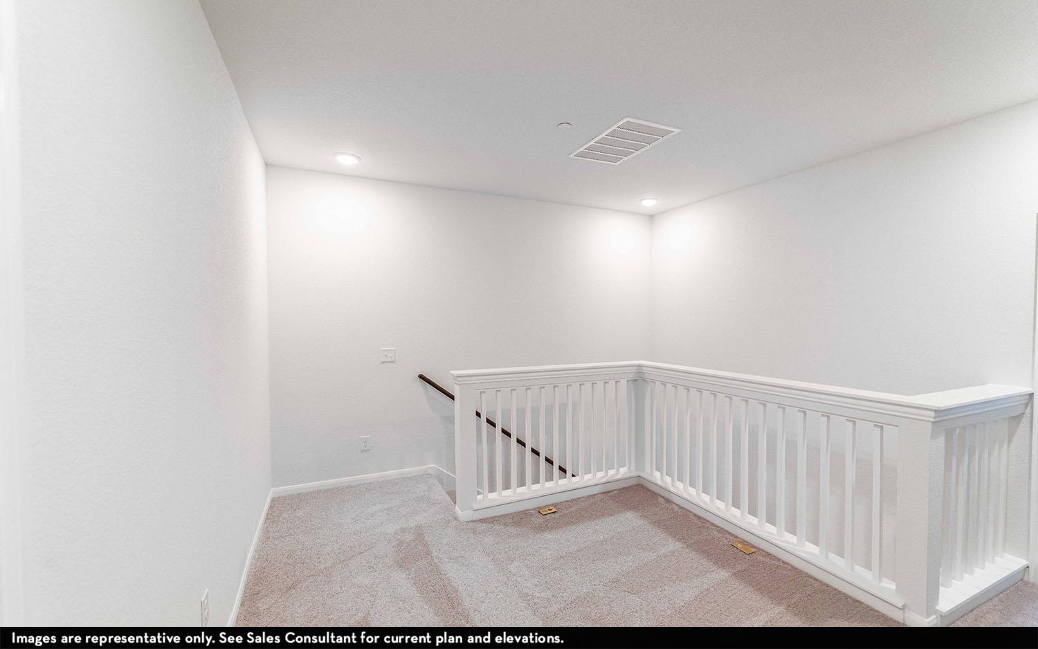500 Municipal Dr #403 photo 12