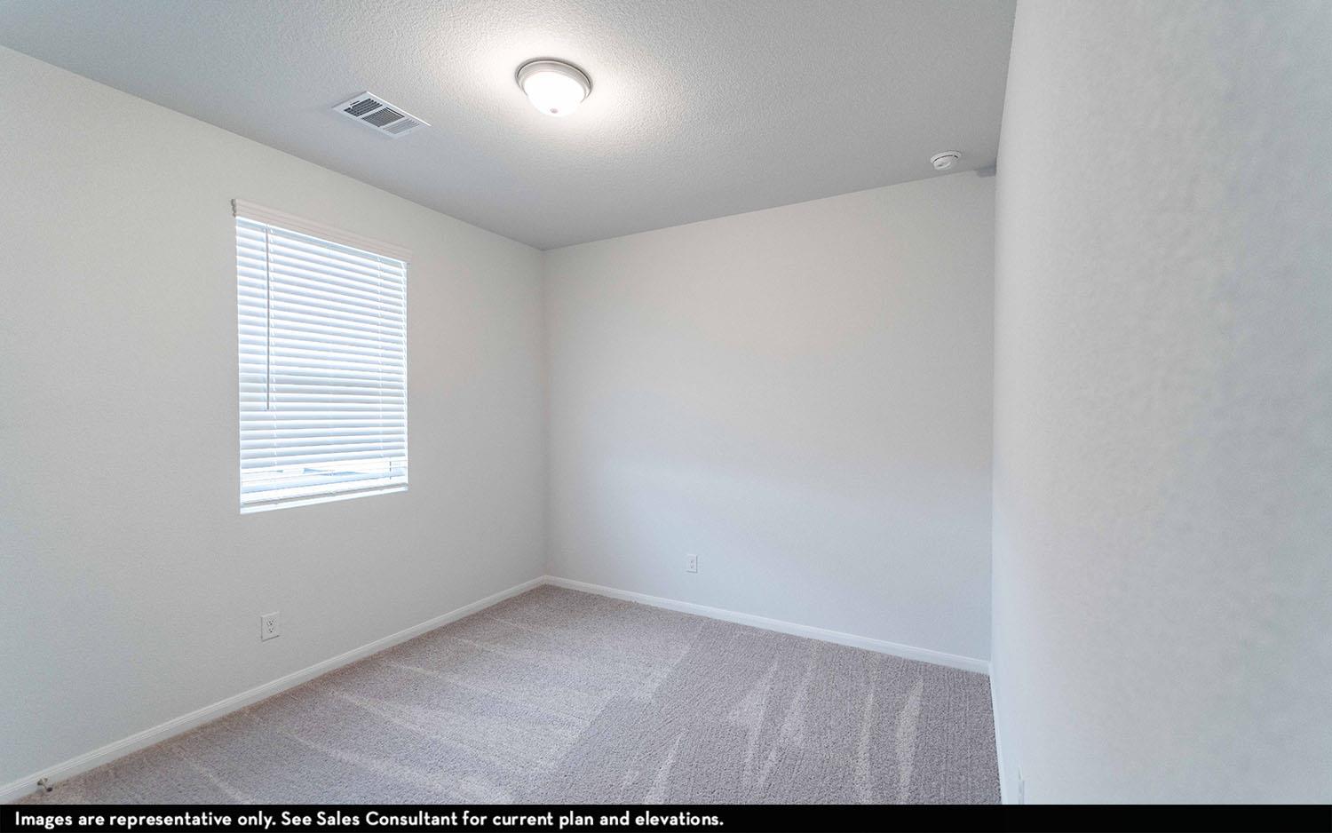 500 Municipal Dr #403 photo 3