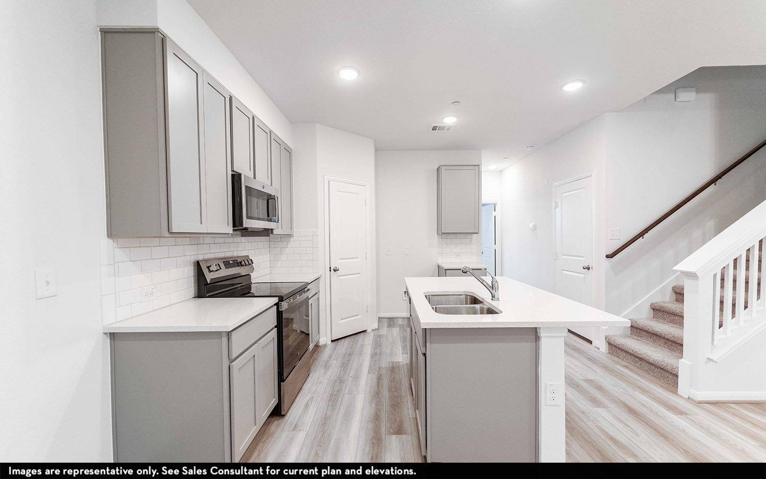 500 Municipal Dr #403 photo 5