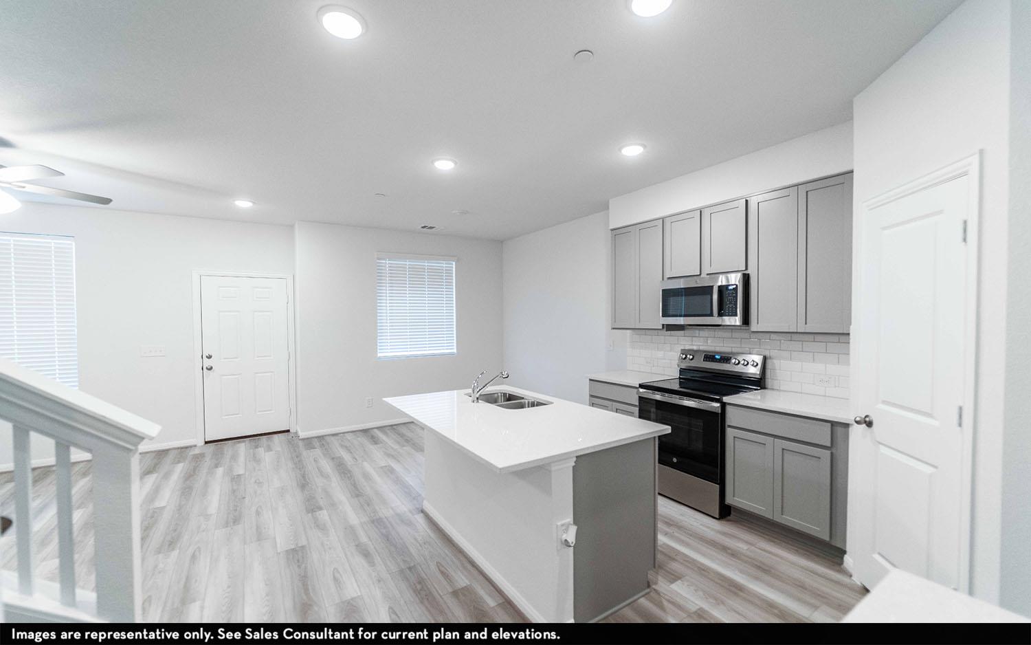 500 Municipal Dr #403 photo 8