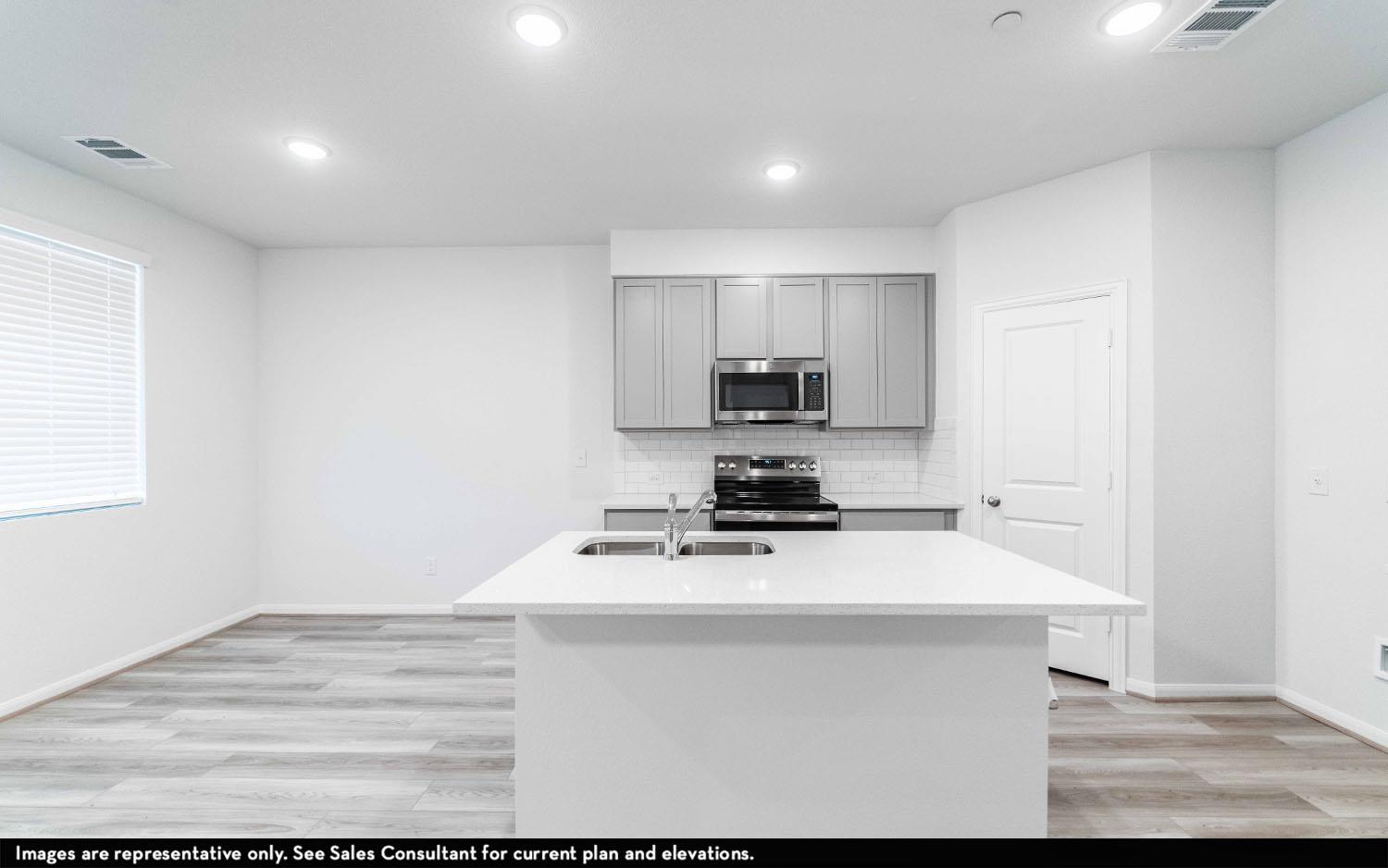 500 Municipal Dr #403 photo 9