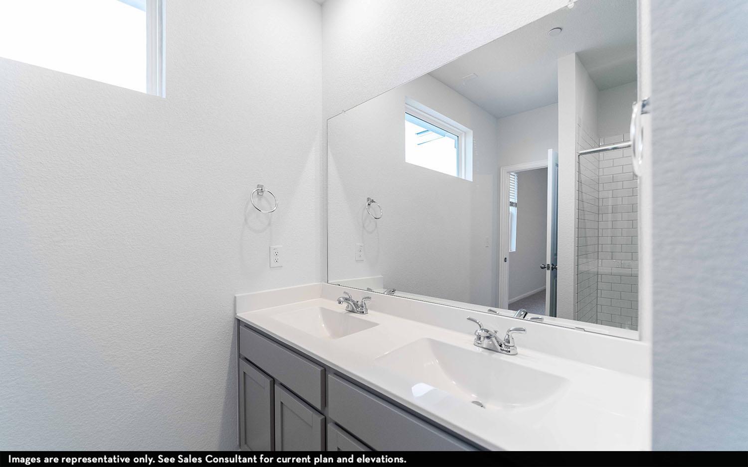 500 Municipal Dr #403 photo 10
