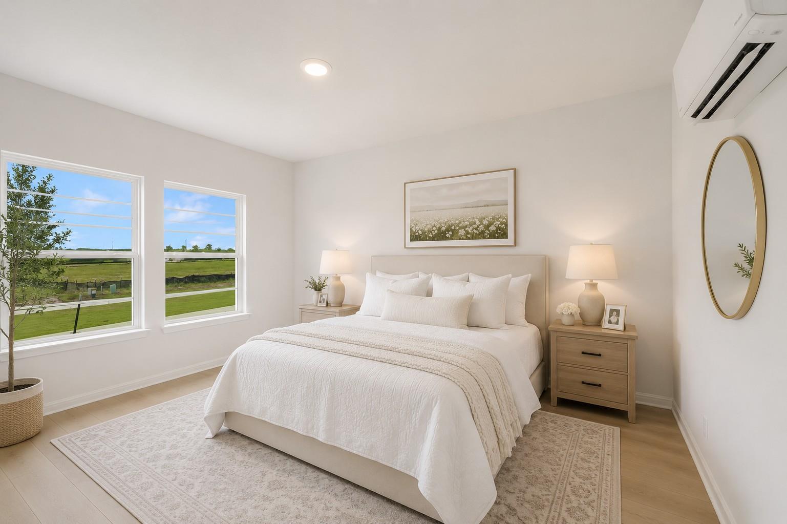 8601 Dongan Dr photo 3