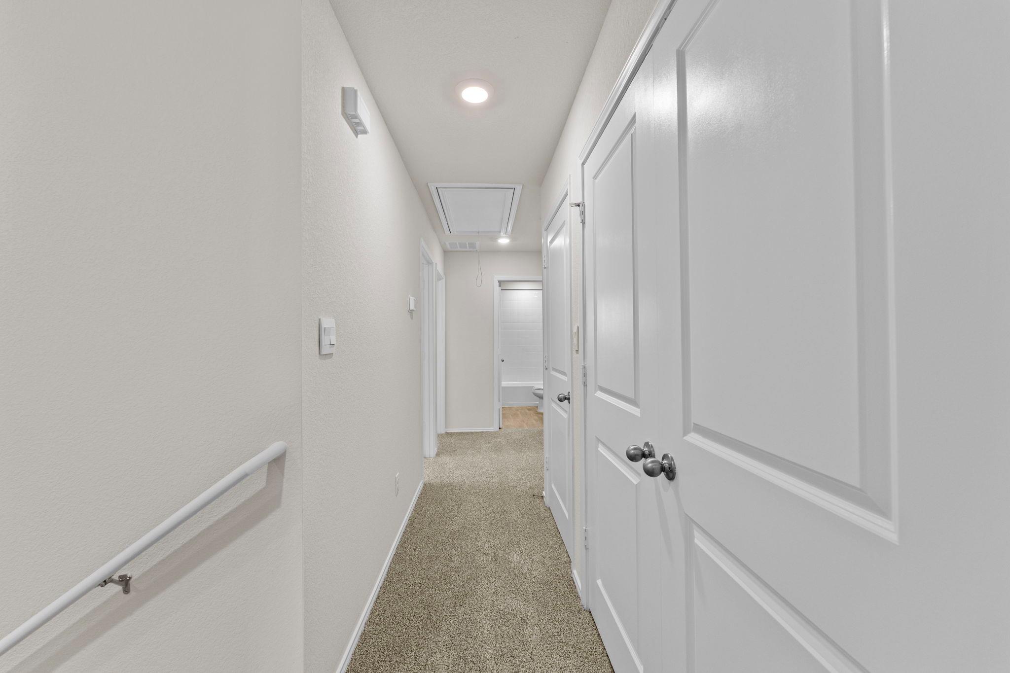 132 Kendall Ln photo 11