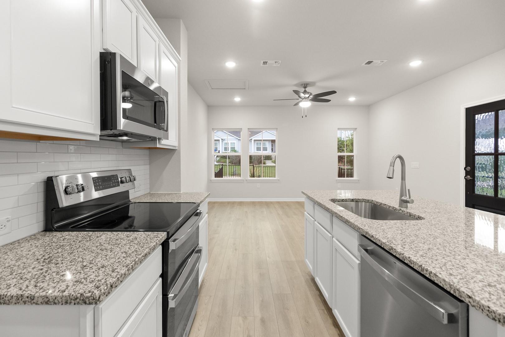 16806 Sonoma Breeze Dr photo 5
