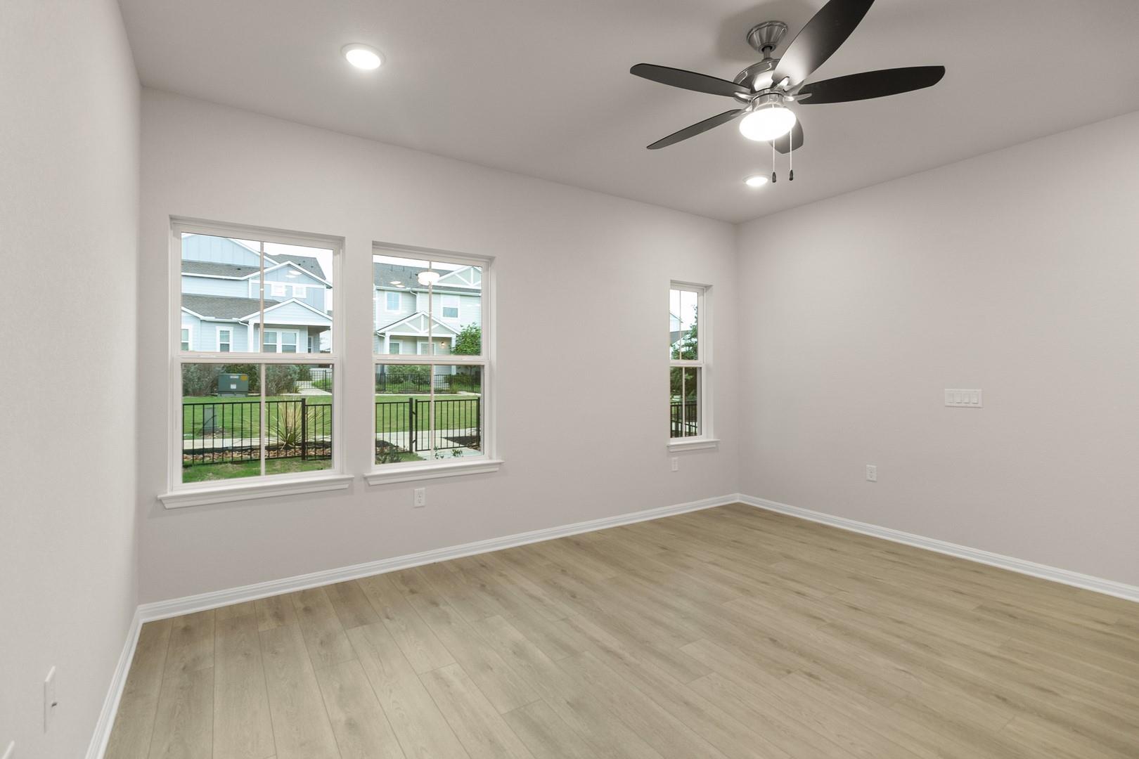 16806 Sonoma Breeze Dr photo 9