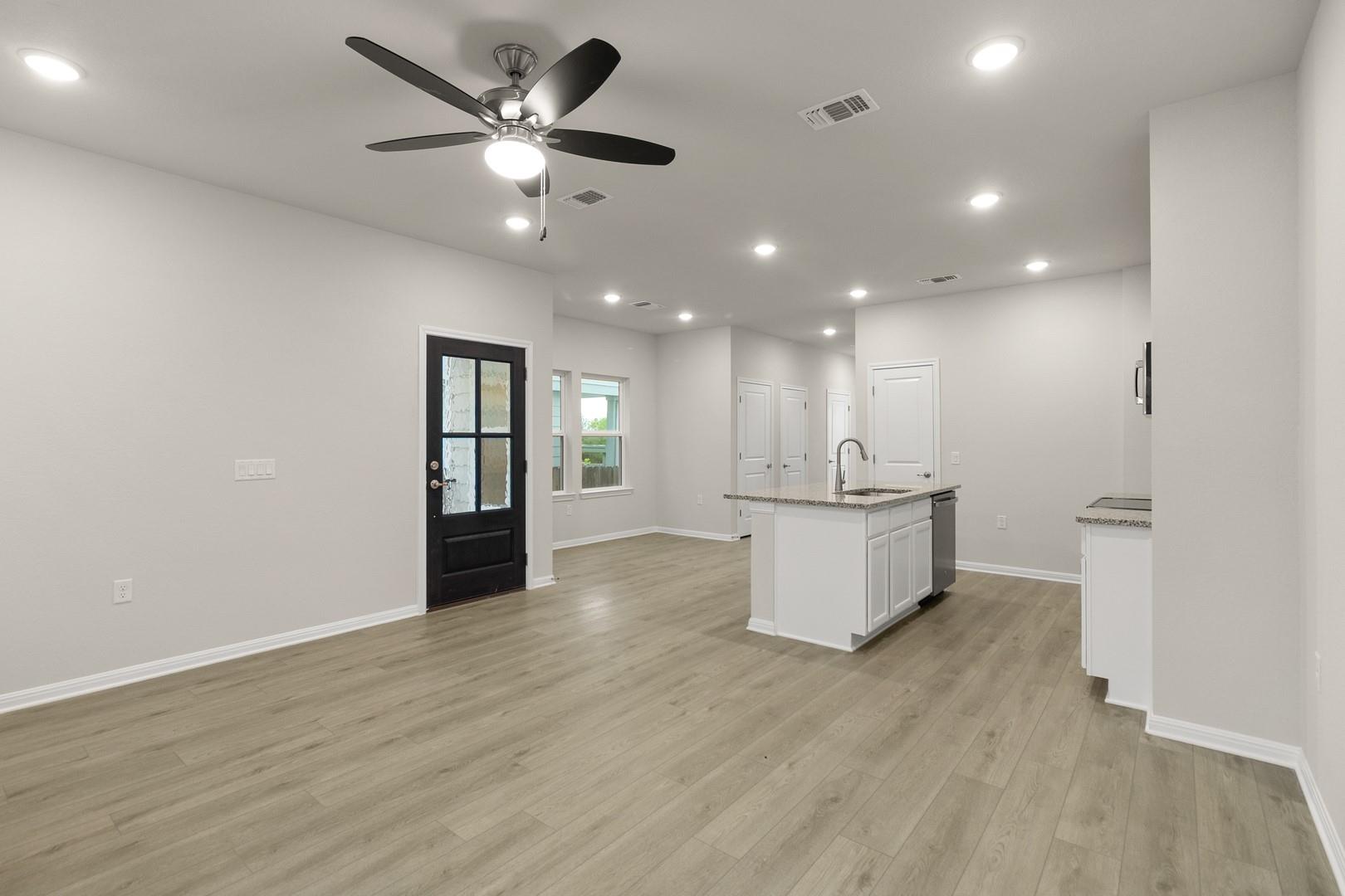 16806 Sonoma Breeze Dr photo 10