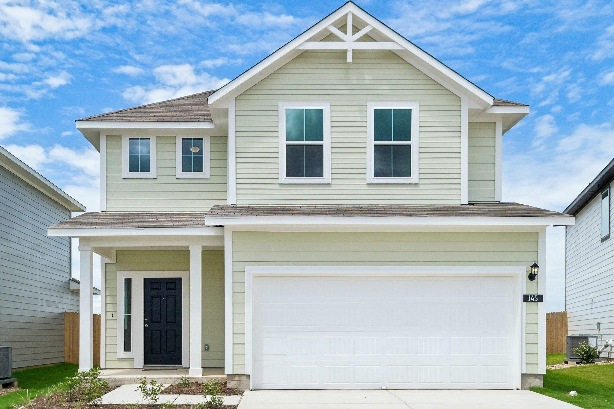 145 Adze Dr