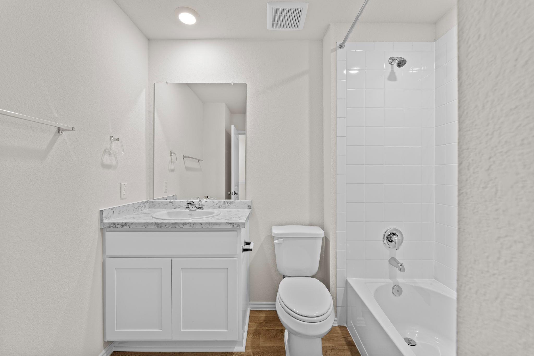 129 Varner Way photo 12