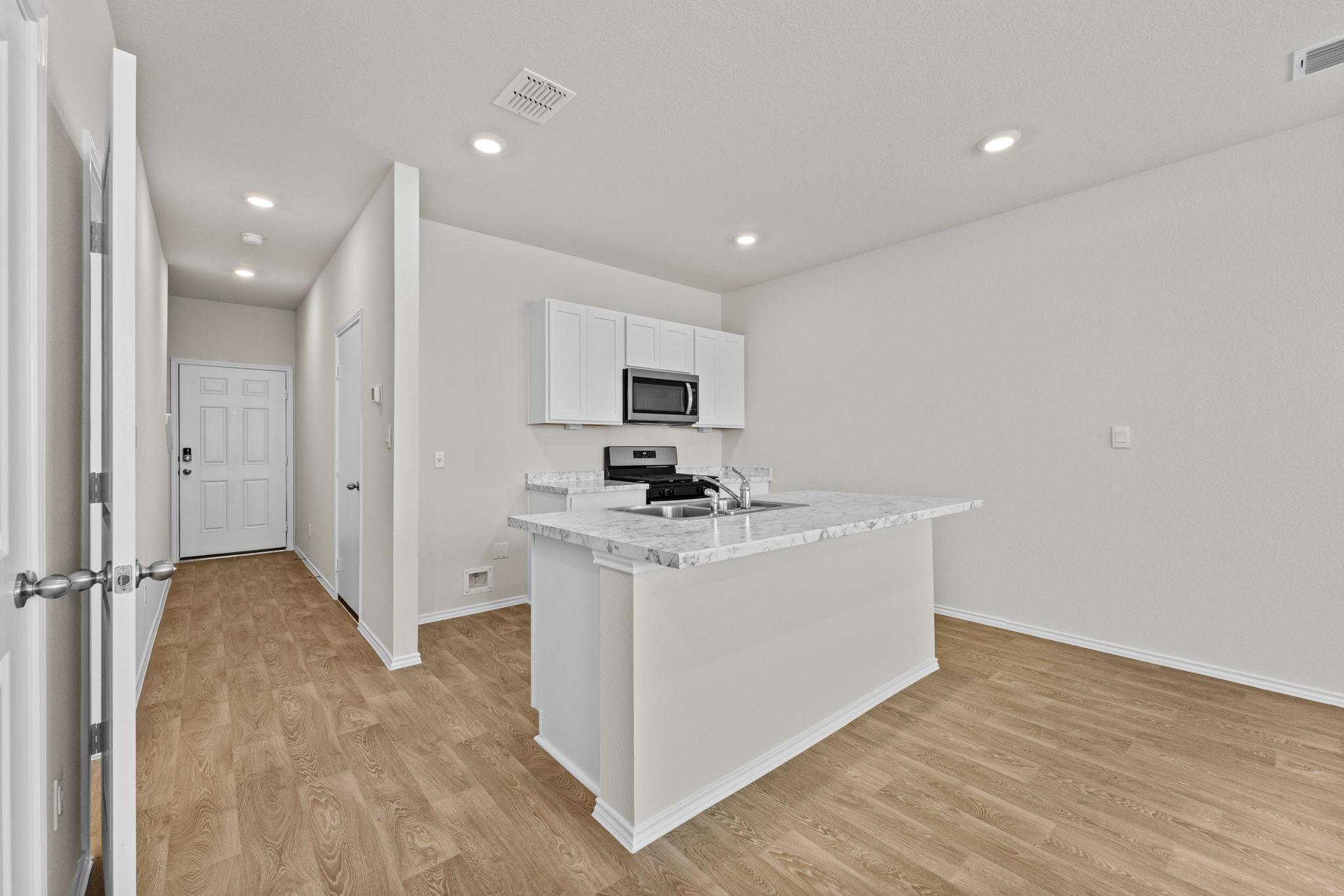 129 Varner Way photo 4