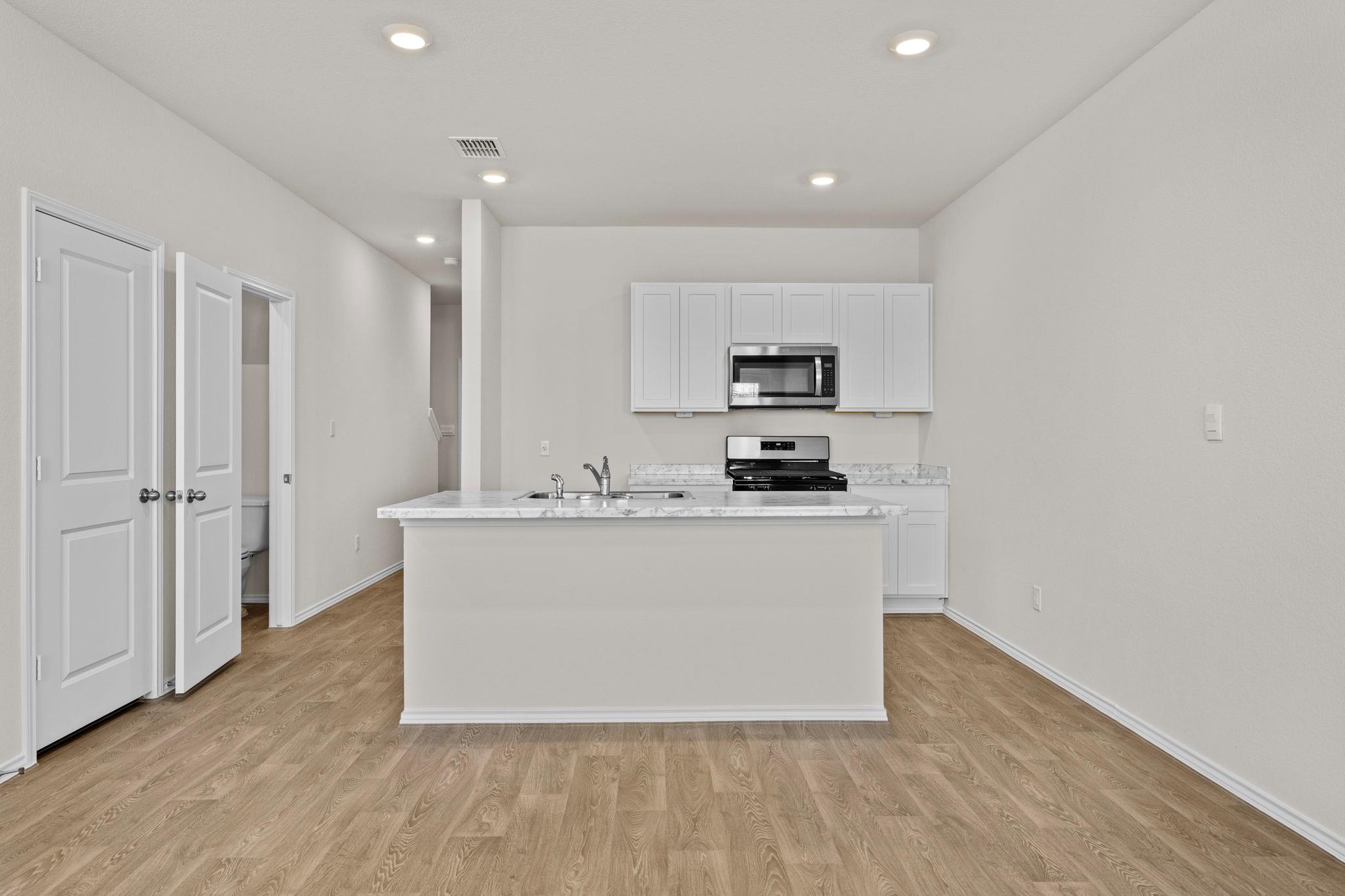 129 Varner Way photo 5