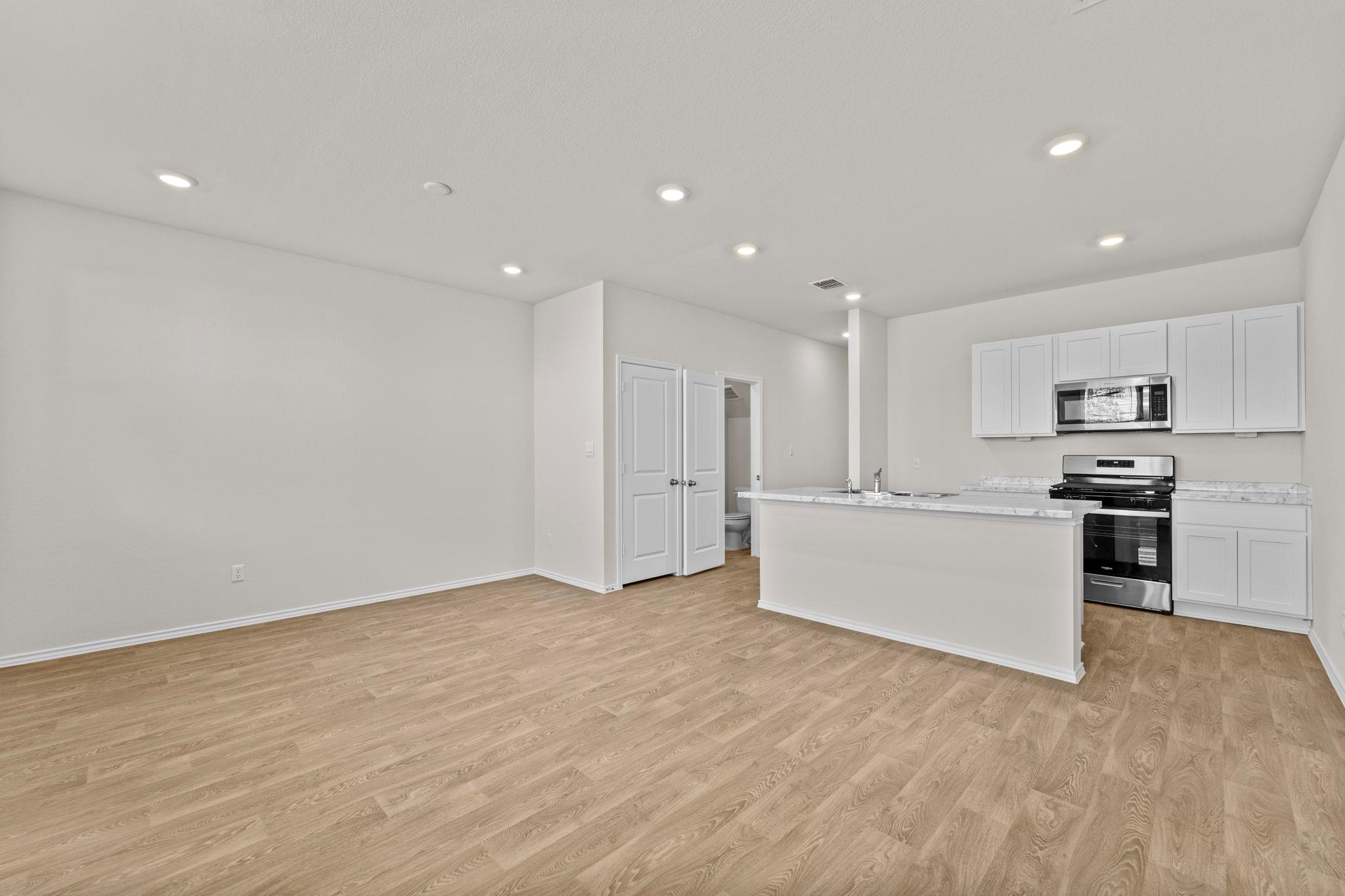 129 Varner Way photo 6
