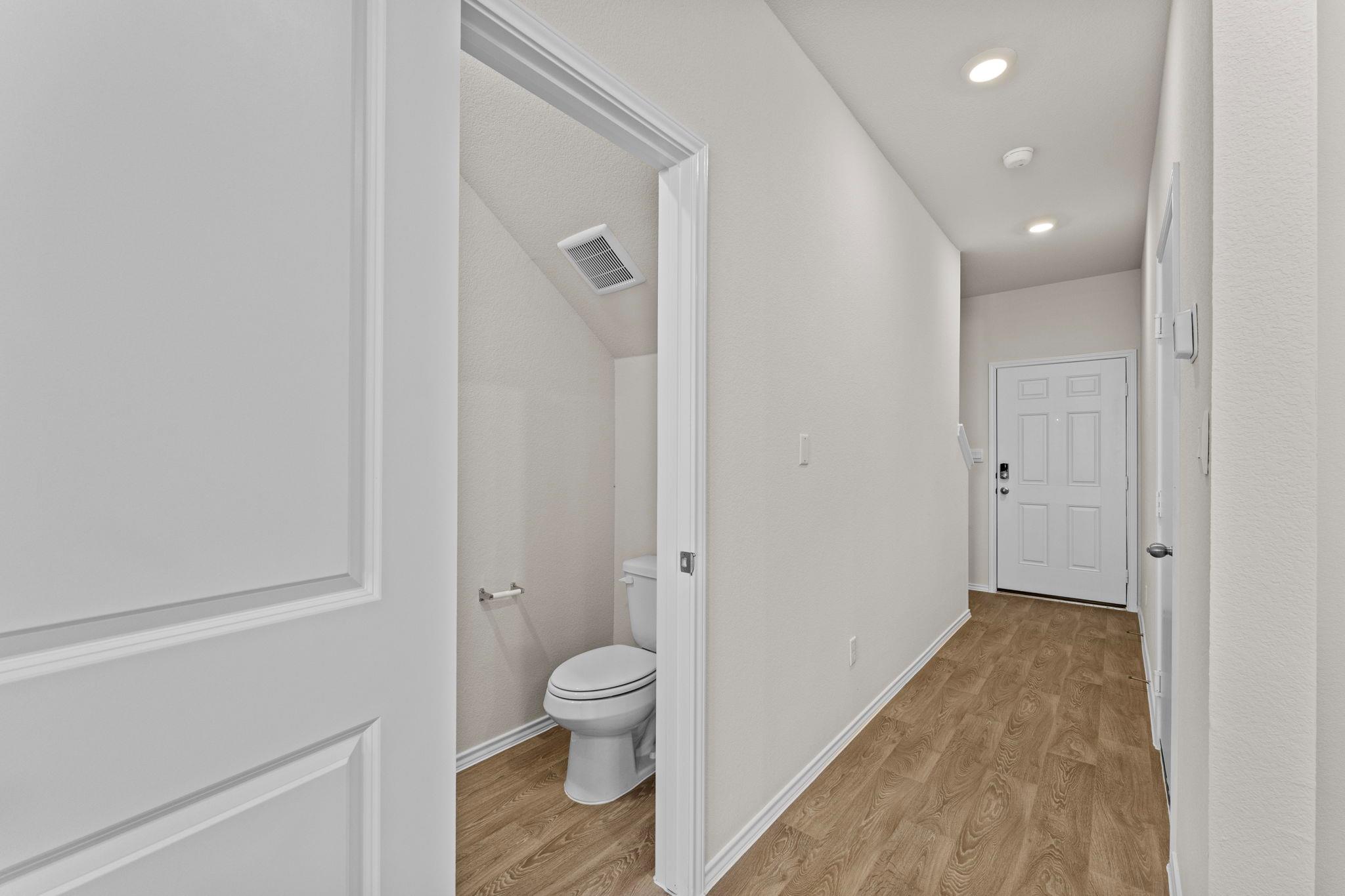 129 Varner Way photo 9