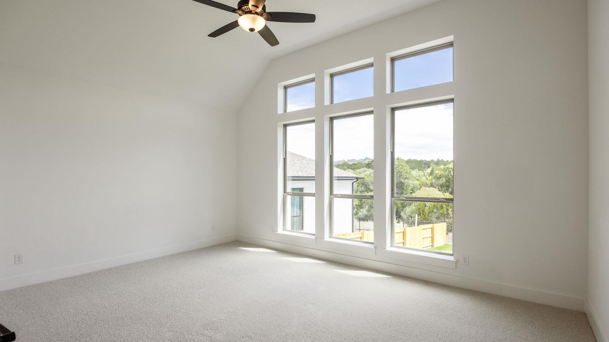 1430 Scarlet Sage Dr photo 10