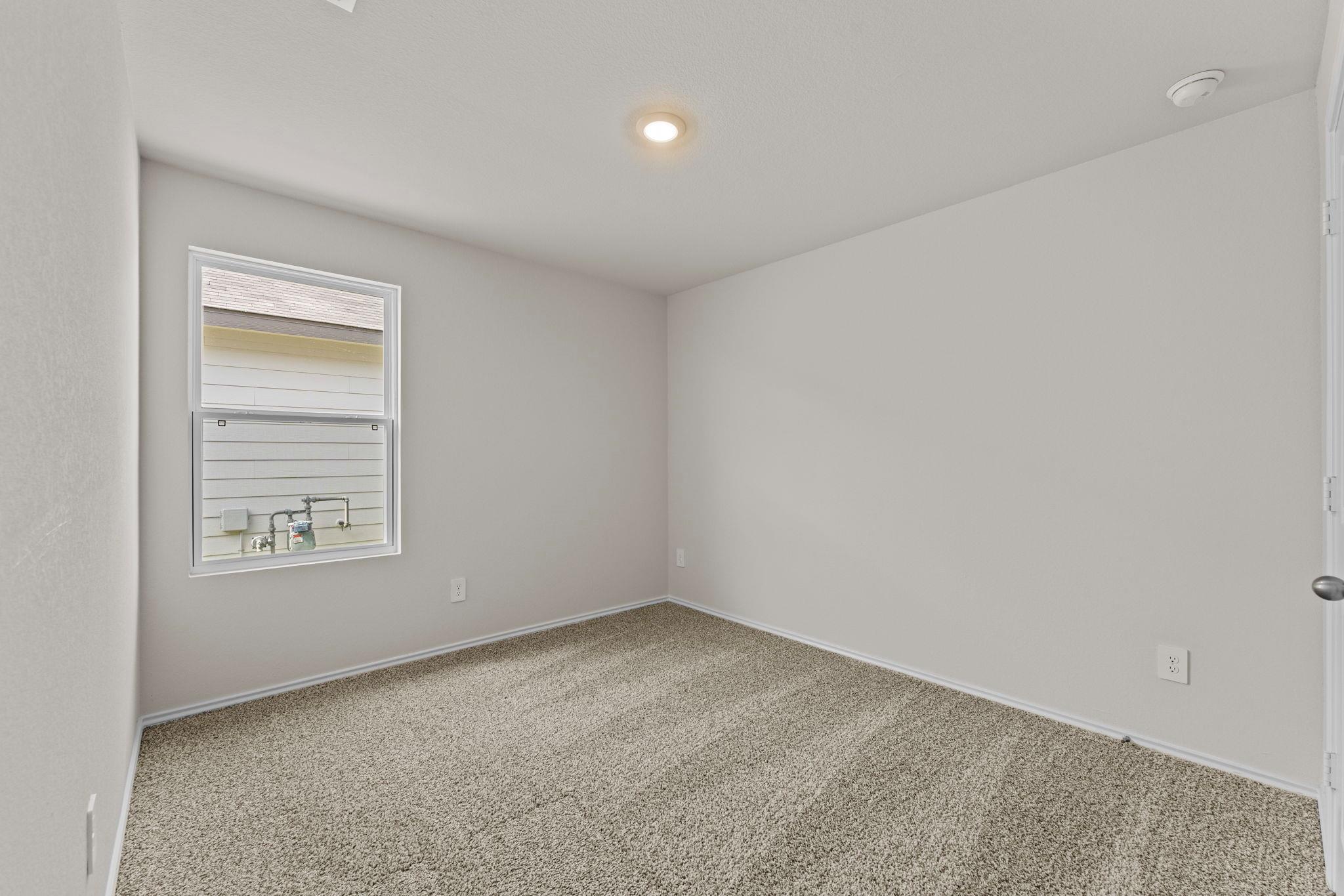 422 Low Pasture Trl photo 10