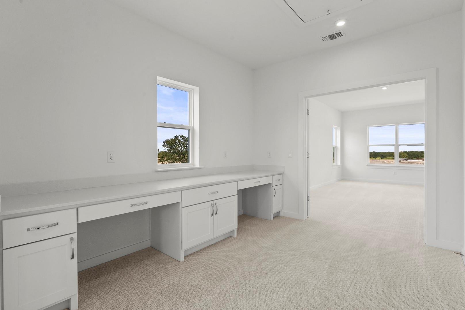 150 Oswalt Way photo 11