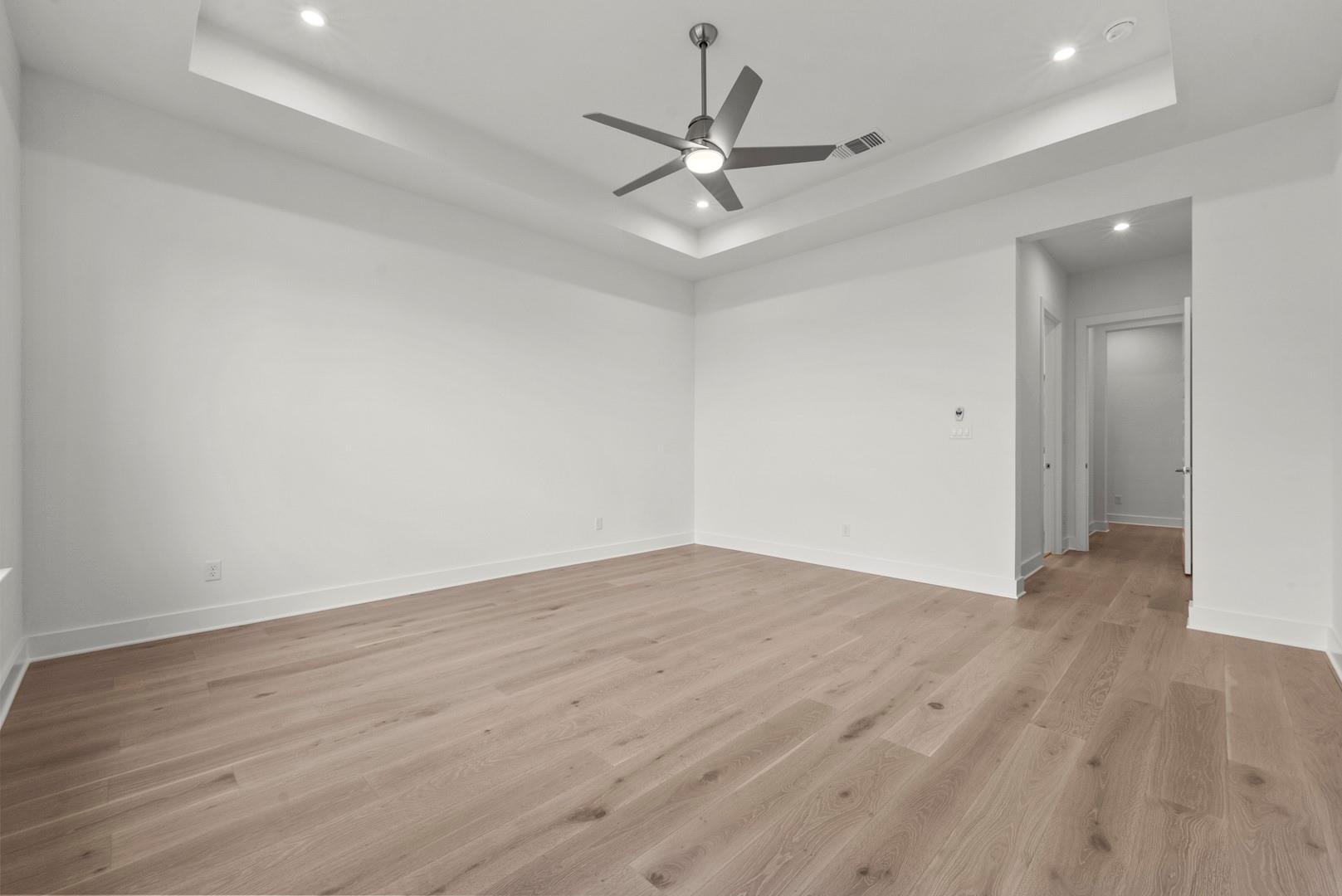 150 Oswalt Way photo 12